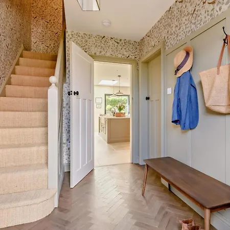 Holiday home 2 Bed In Oc-92946